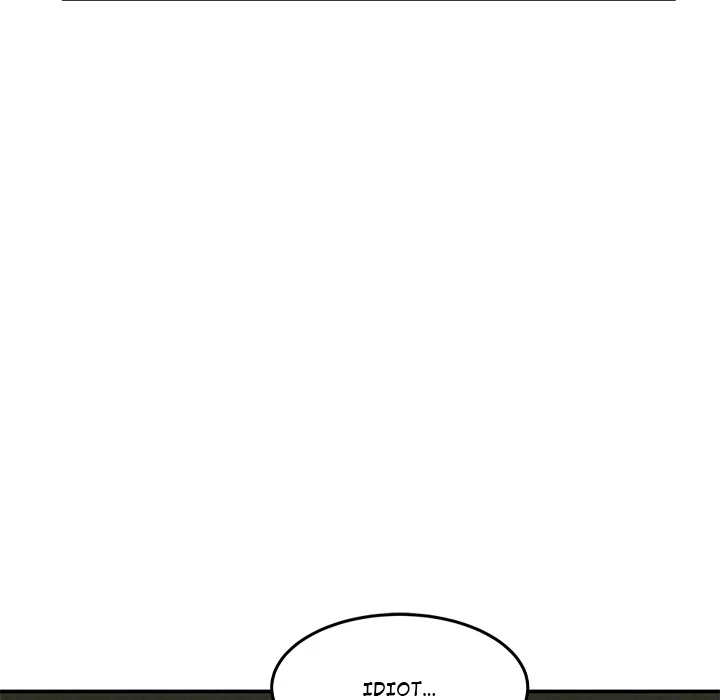 Snapping into Love (Uncensored) Chapter 49 - Page 145