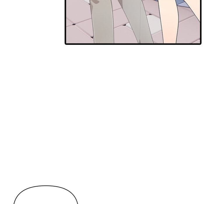 The Teacher’s Grace Chapter 10 - Page 49
