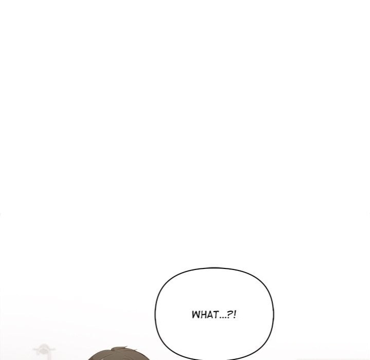 The Teacher’s Grace Chapter 8 - Page 117