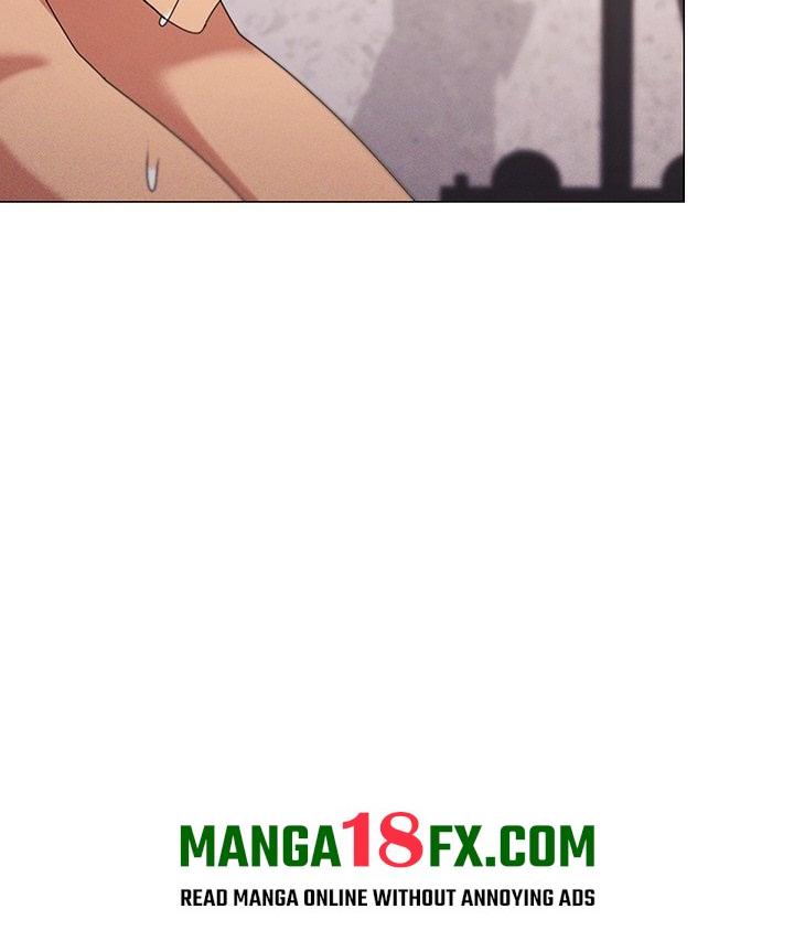 What’s Wrong With This Family? (Uncensored) Chapter 37 - Page 10
