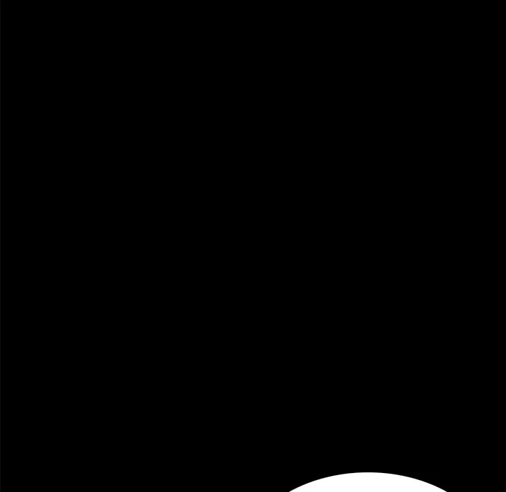 Locked With Her Chapter 12 - Page 118
