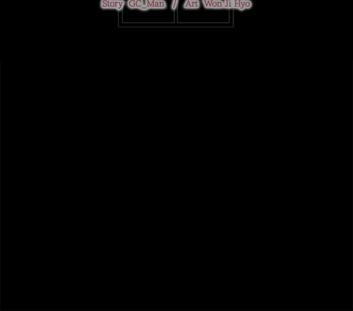 Locked With Her Chapter 12 - Page 156