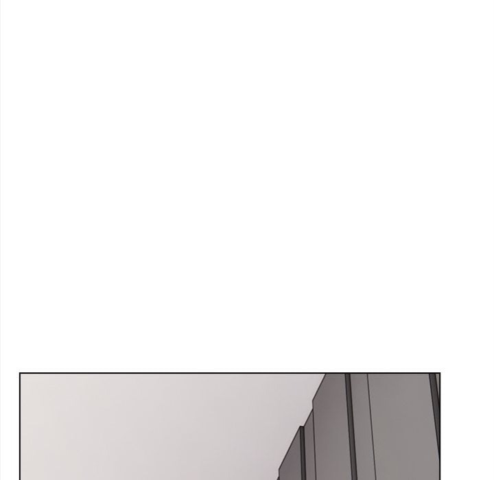 Locked With Her Chapter 15 - Page 120