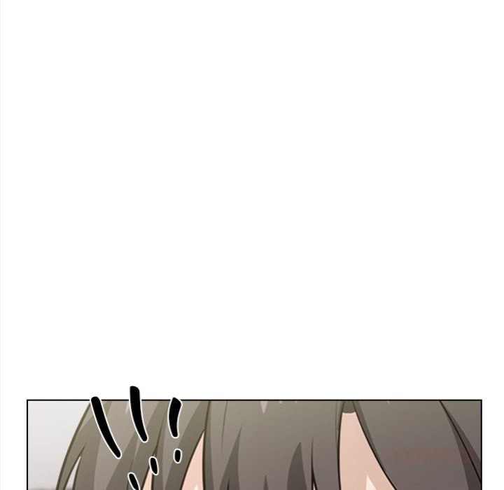 Locked With Her Chapter 16 - Page 141