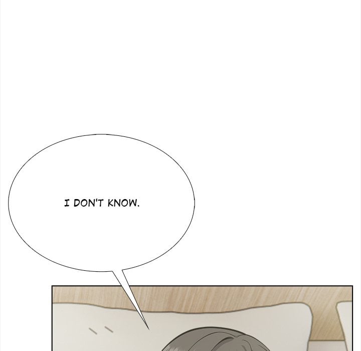 Locked With Her Chapter 20 - Page 151
