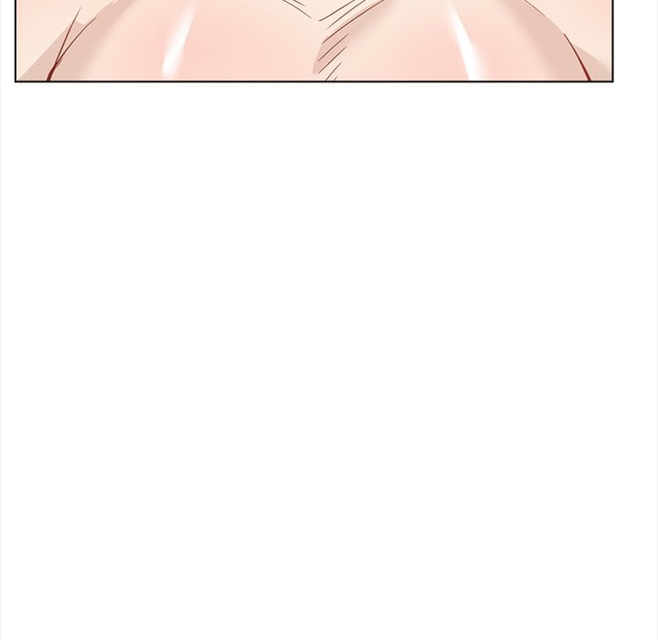 Locked With Her Chapter 21 - Page 52