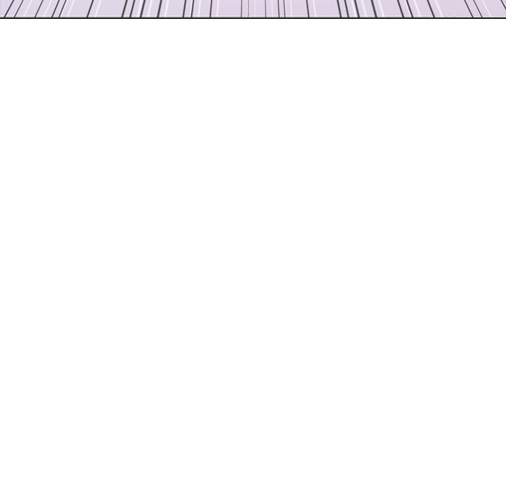 Locked With Her Chapter 23 - Page 101