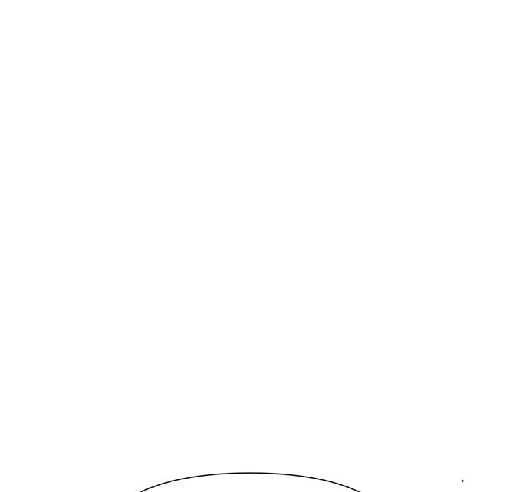 Paws on Campus Chapter 20 - Page 66