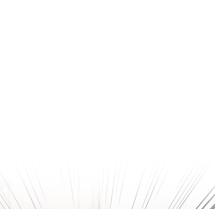 Seductive Curves Behind Closed Doors Chapter 17 - Page 62