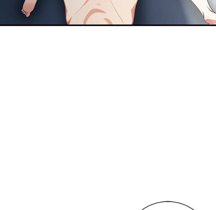 Seductive Curves Behind Closed Doors Chapter 18 - Page 61