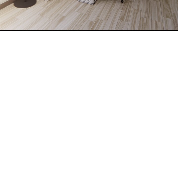 Seductive Curves Behind Closed Doors Chapter 19 - Page 7