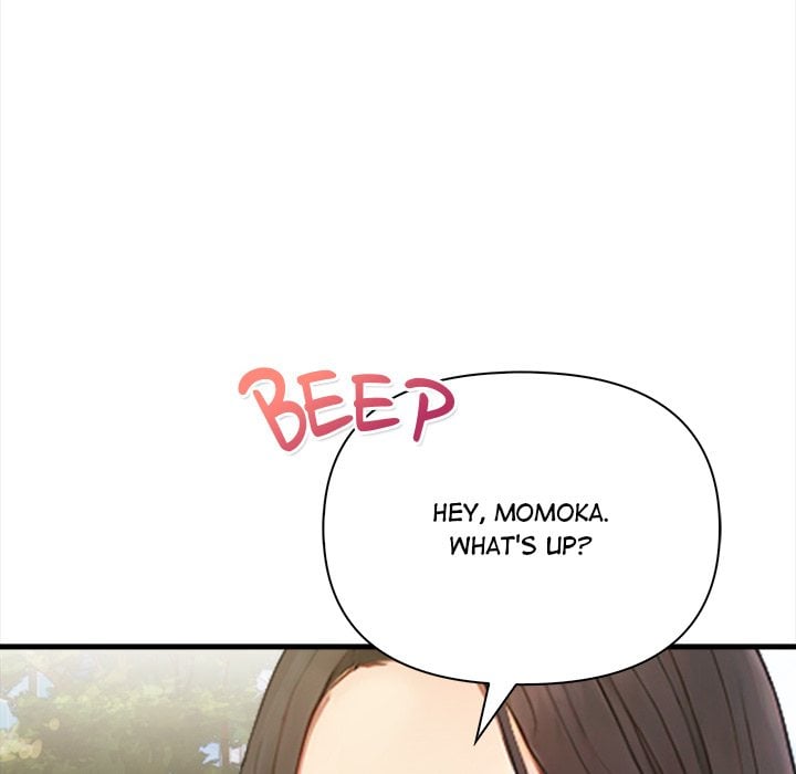 Language Exchange Chapter 10 - Page 36
