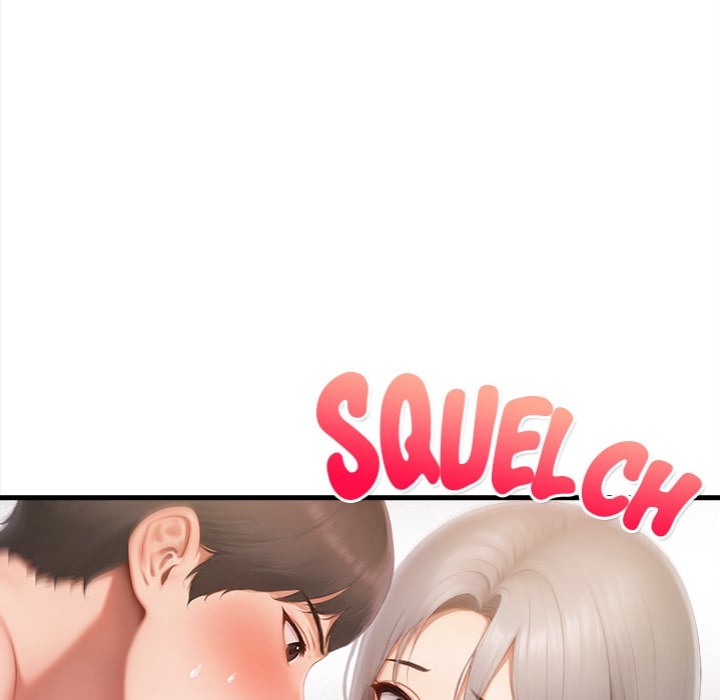Language Exchange Chapter 5 - Page 96