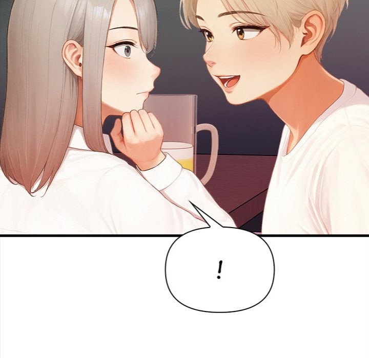 Language Exchange Chapter 6 - Page 106