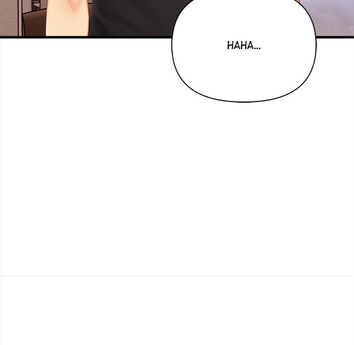 Language Exchange Chapter 7 - Page 40