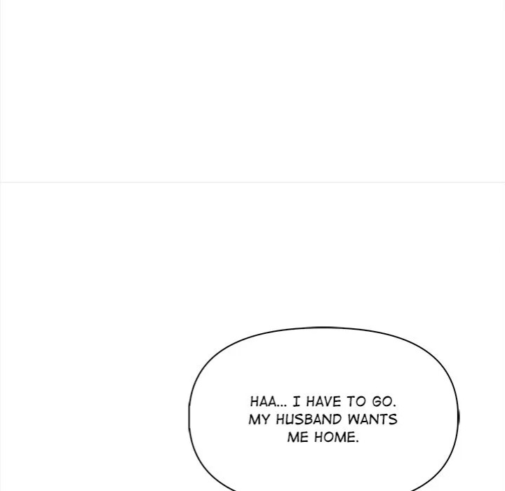No Escape (Squee) Chapter 12 - Page 142