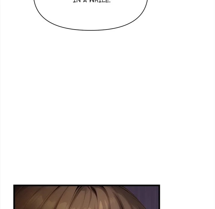 No Escape (Squee) Chapter 12 - Page 83