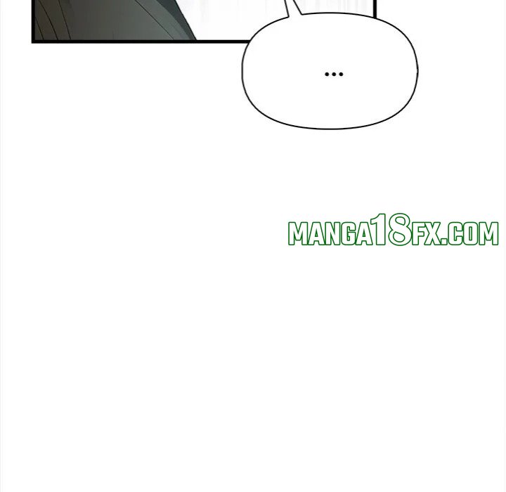No Escape (Squee) Chapter 12 - Page 85
