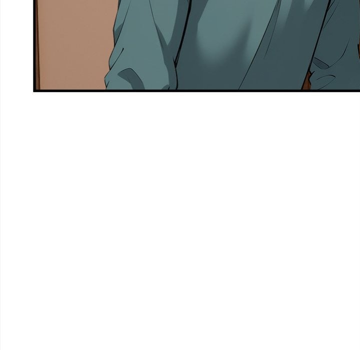 No Escape (Squee) Chapter 14 - Page 60