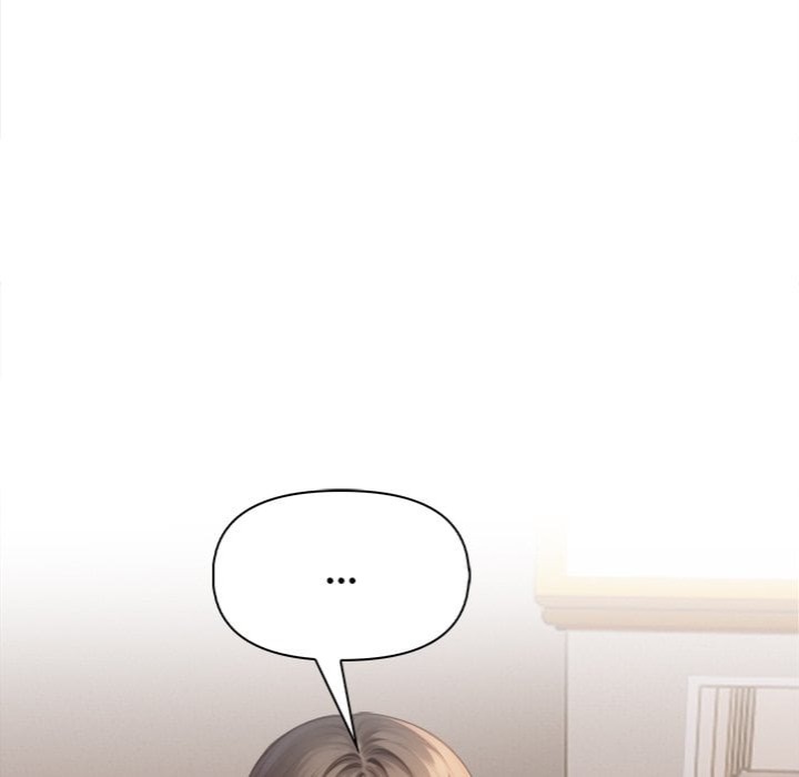 No Escape (Squee) Chapter 14 - Page 91