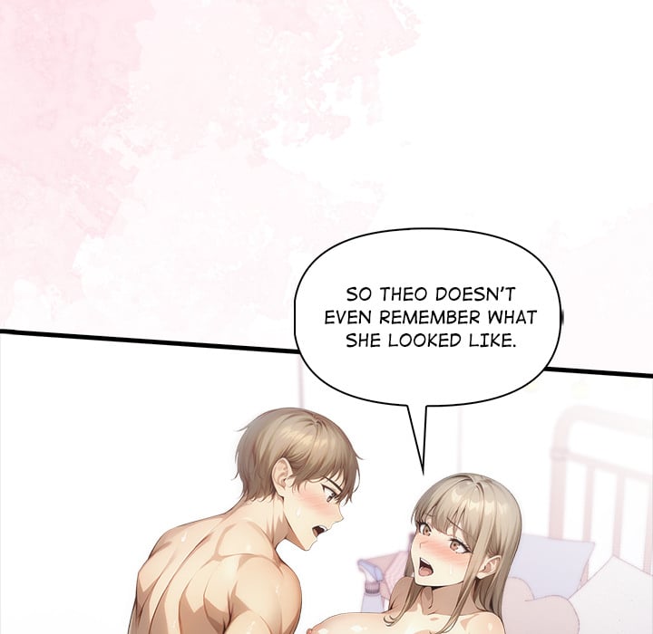 No Escape (Squee) Chapter 22 - Page 53