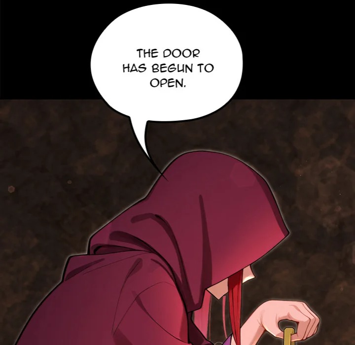 XX Dungeon Chapter 10 - Page 6