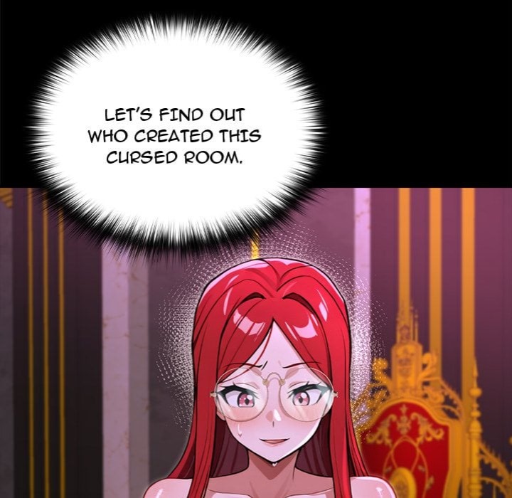 XX Dungeon Chapter 12 - Page 168
