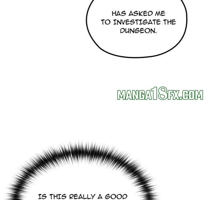 XX Dungeon Chapter 14 - Page 10