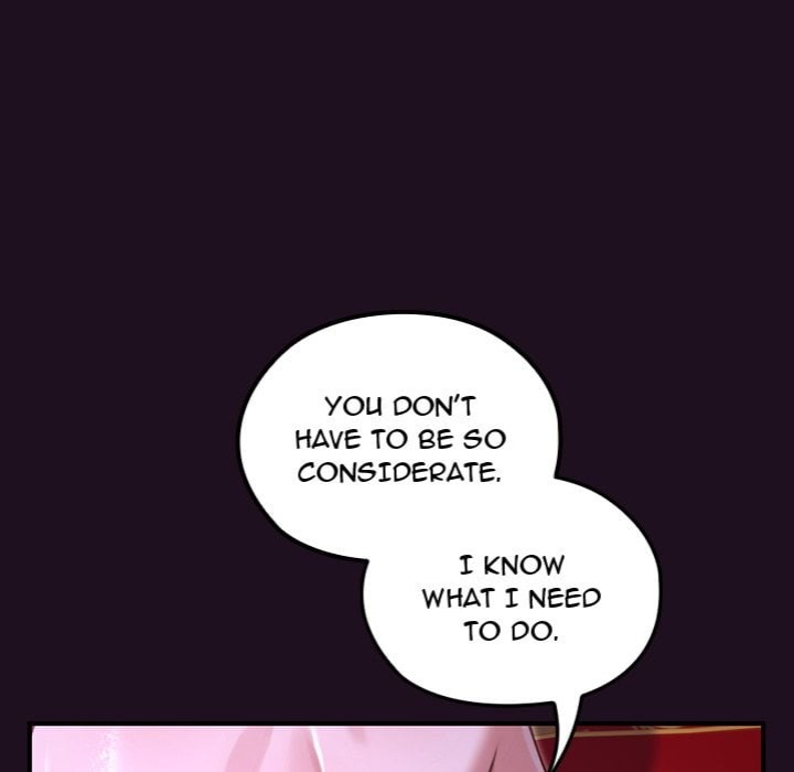 XX Dungeon Chapter 15 - Page 139