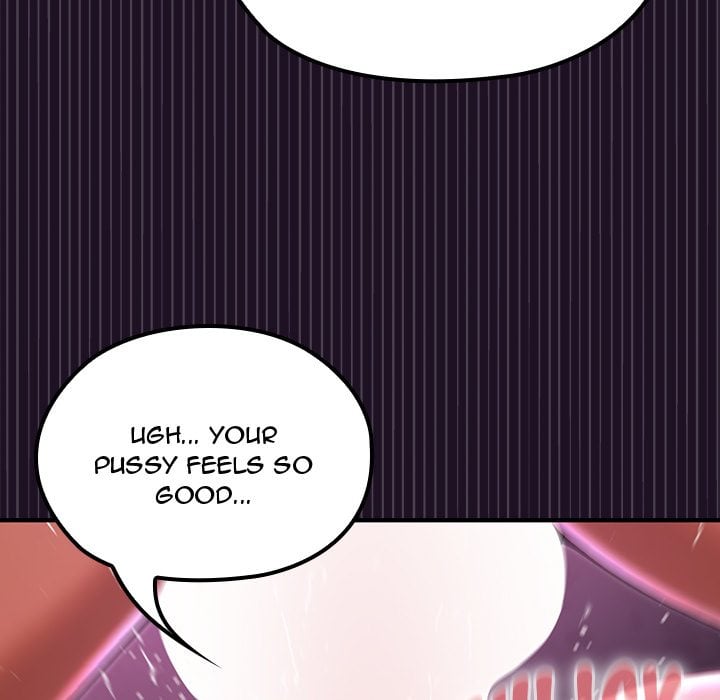 XX Dungeon Chapter 18 - Page 126