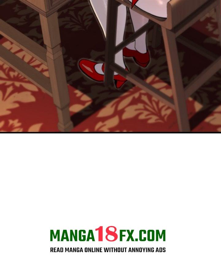 XX Dungeon Chapter 20 - Page 121