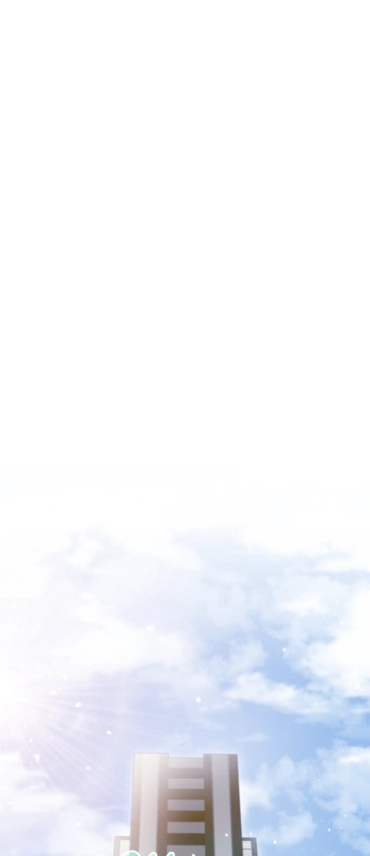 Find My Hotkey (Uncensored) Chapter 1 - Page 49