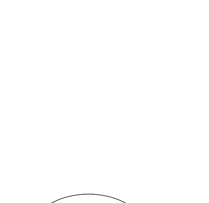 Purity Game Chapter 11 - Page 49
