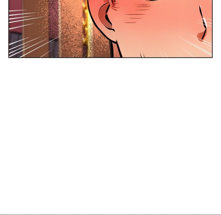 Purity Game Chapter 12 - Page 97
