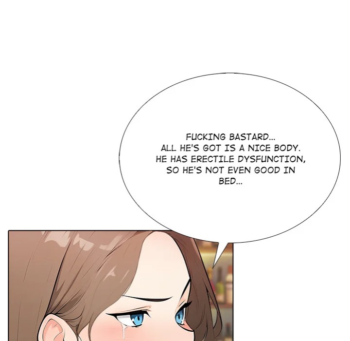Purity Game Chapter 13 - Page 36