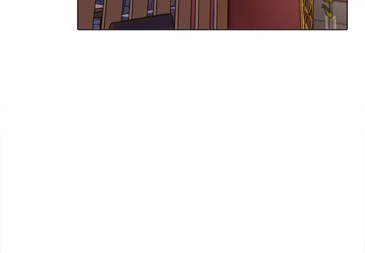 Purity Game Chapter 13 - Page 4