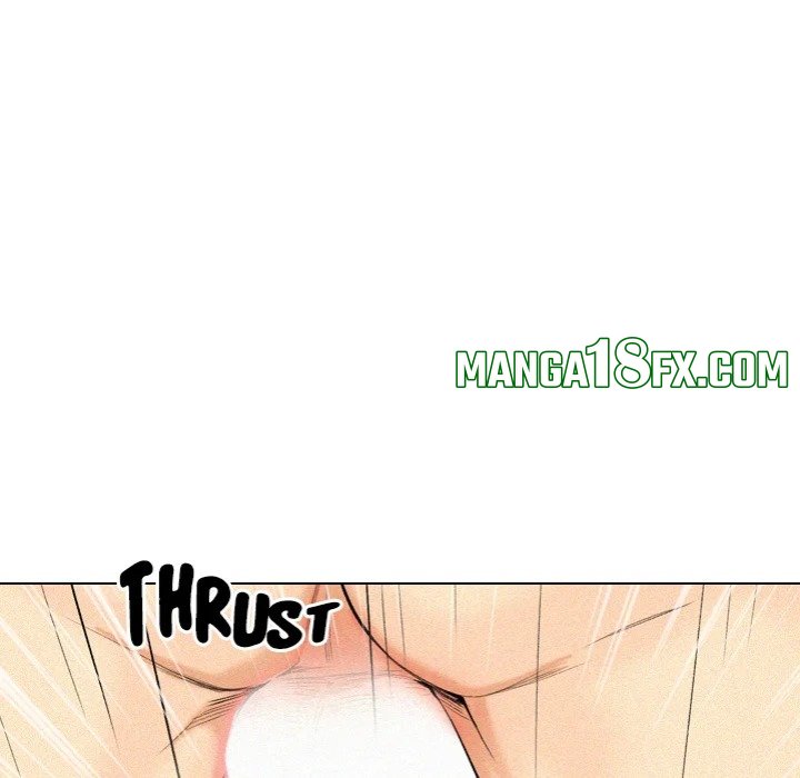 Purity Game Chapter 6 - Page 68