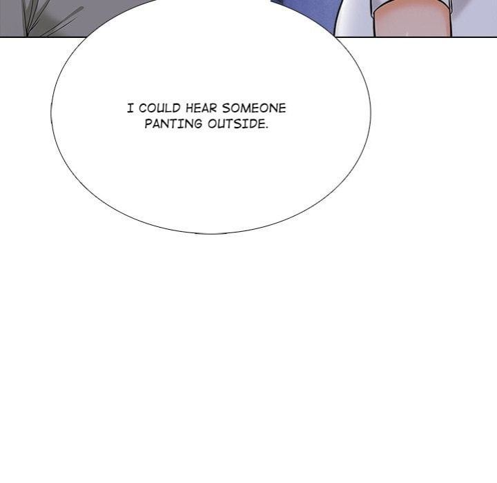 Purity Game Chapter 9 - Page 62