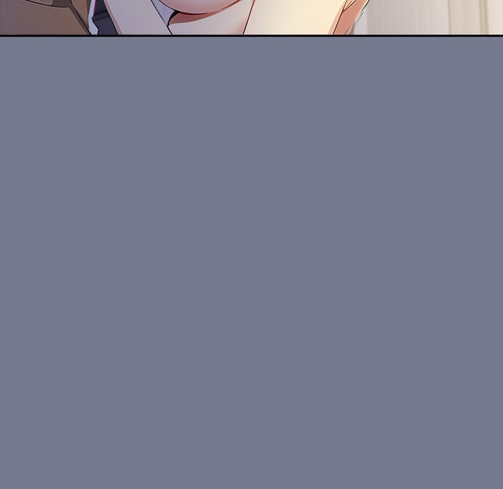 A Lucrative Affair Chapter 10 - Page 107