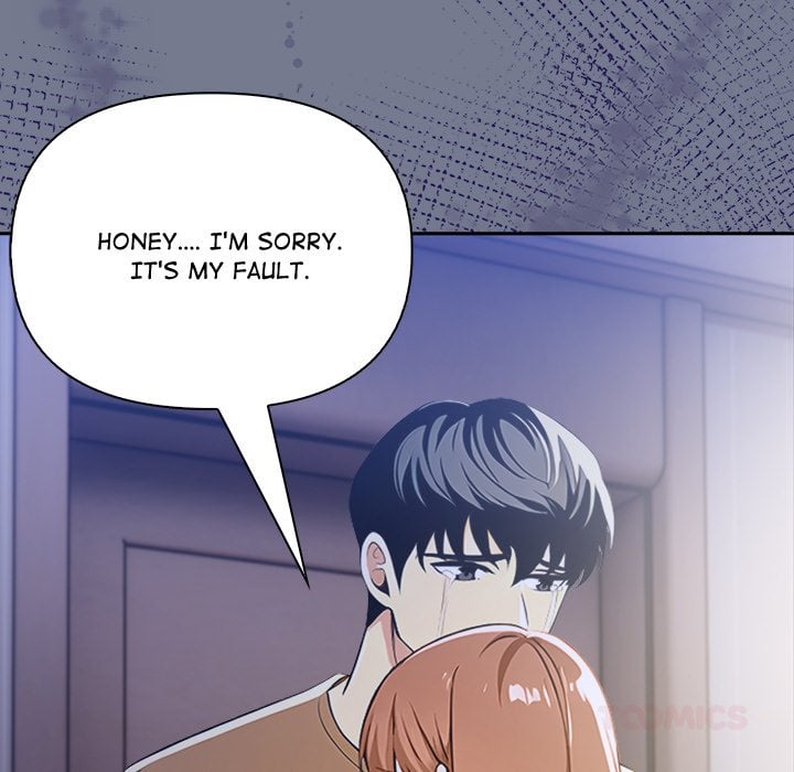 A Lucrative Affair Chapter 10 - Page 81