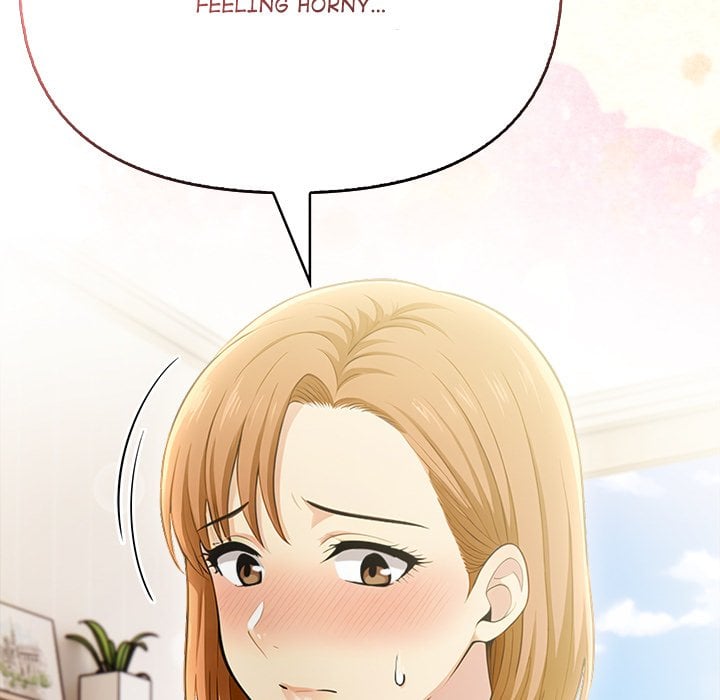 A Lucrative Affair Chapter 13 - Page 24