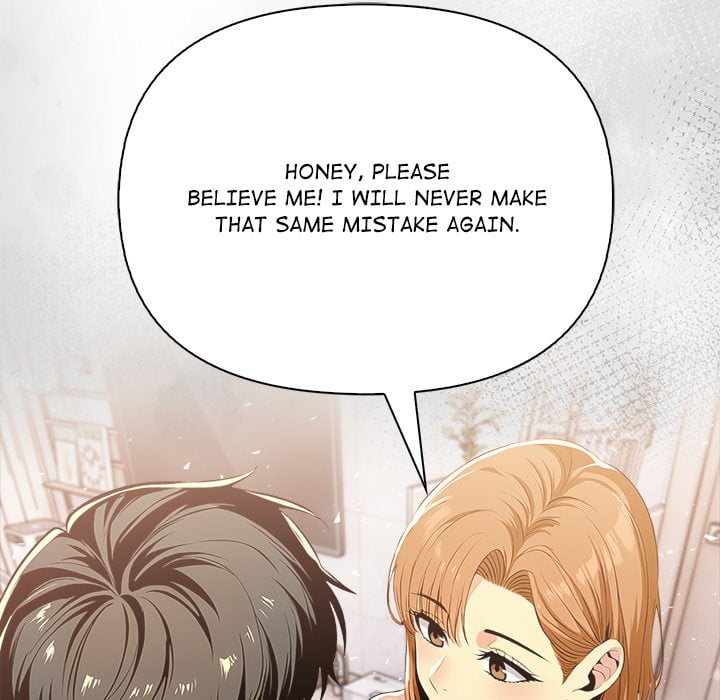 A Lucrative Affair Chapter 14 - Page 35