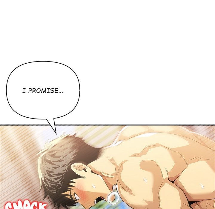 A Lucrative Affair Chapter 14 - Page 60