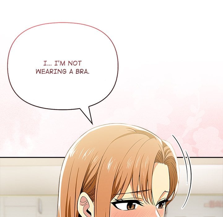 A Lucrative Affair Chapter 14 - Page 89