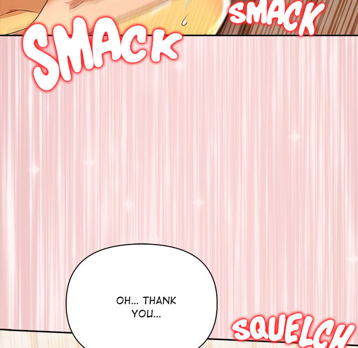 A Lucrative Affair Chapter 15 - Page 88
