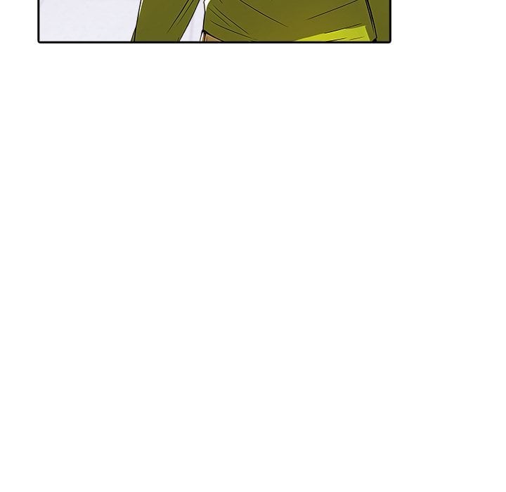 A Lucrative Affair Chapter 8 - Page 137