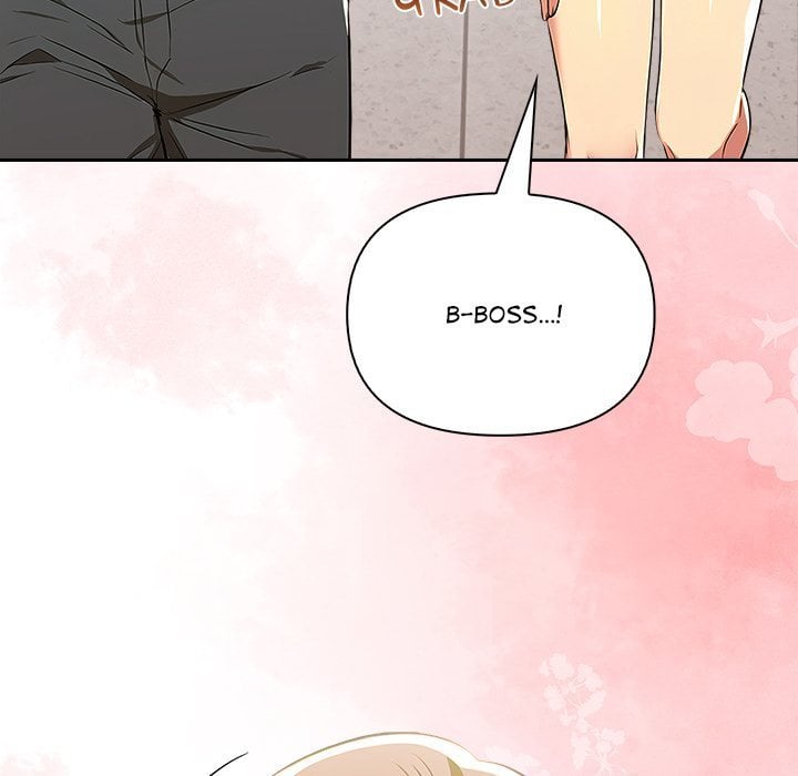 A Lucrative Affair Chapter 8 - Page 70