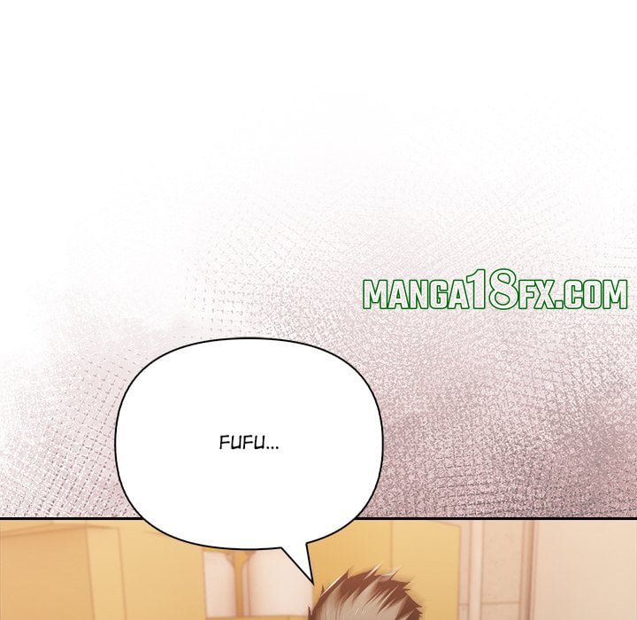 A Lucrative Affair Chapter 9 - Page 120