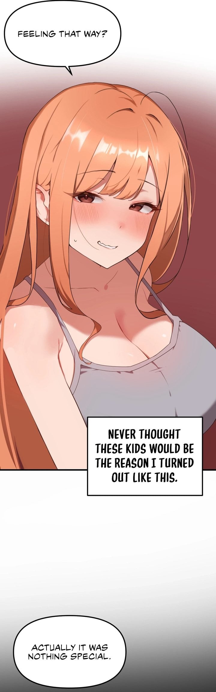Do It Here Chapter 1 - Page 37