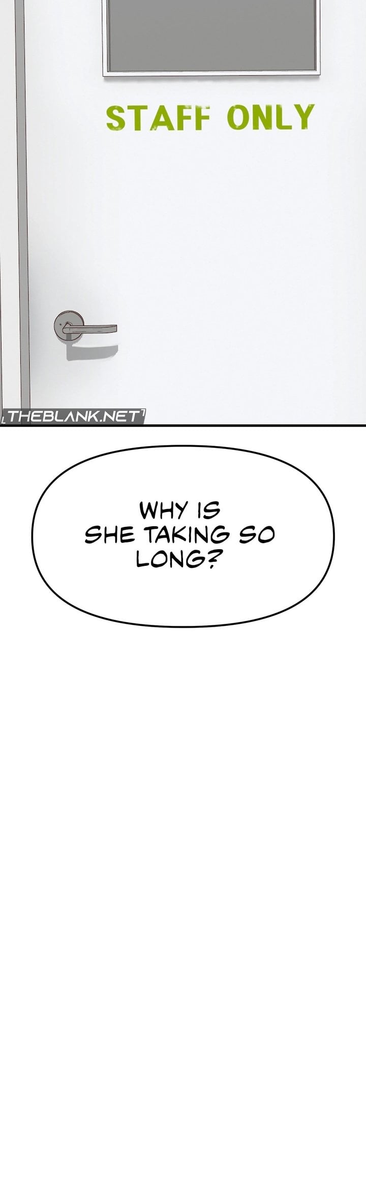 Do It Here Chapter 4 - Page 47